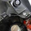 Фото Фонарь задний наружный правый  265500008R для Renault Megane {forloop.counter}}