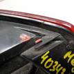 Фото Фонарь задний наружный правый  265500008R для Renault Megane {forloop.counter}}