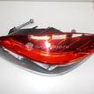 Фото Фонарь задний наружный правый  265500008R для Renault Megane {forloop.counter}}