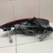 Фото Фонарь задний наружный правый  265500008R для Renault Megane {forloop.counter}}