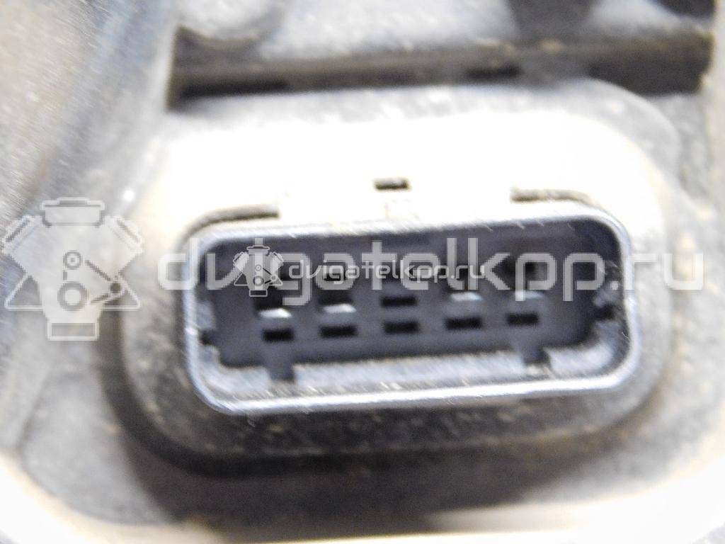 Фото Фонарь задний наружный правый  265500010R для Renault Megane {forloop.counter}}