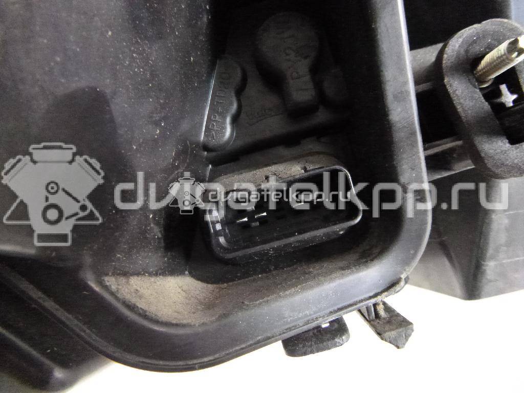 Фото Фонарь задний наружный правый  265500010R для Renault Megane {forloop.counter}}