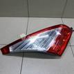 Фото Фонарь задний внутренний левый  265550009R для Renault Megane {forloop.counter}}
