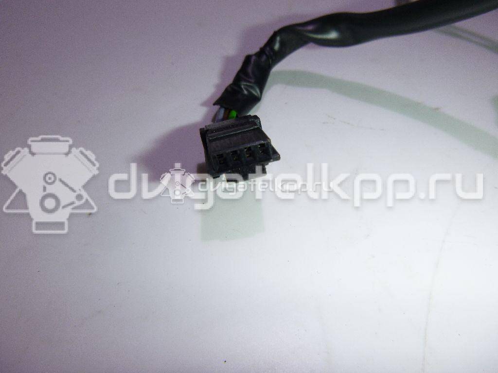 Фото Фонарь задний внутренний левый  265550009R для Renault Megane {forloop.counter}}