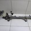 Фото Рейка рулевая  490017022R для Renault Grand / Scénic / Fluence L30 / Megane {forloop.counter}}