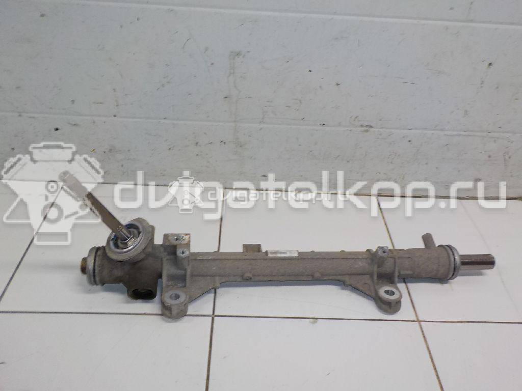 Фото Рейка рулевая  490017022R для Renault Grand / Scénic / Fluence L30 / Megane {forloop.counter}}