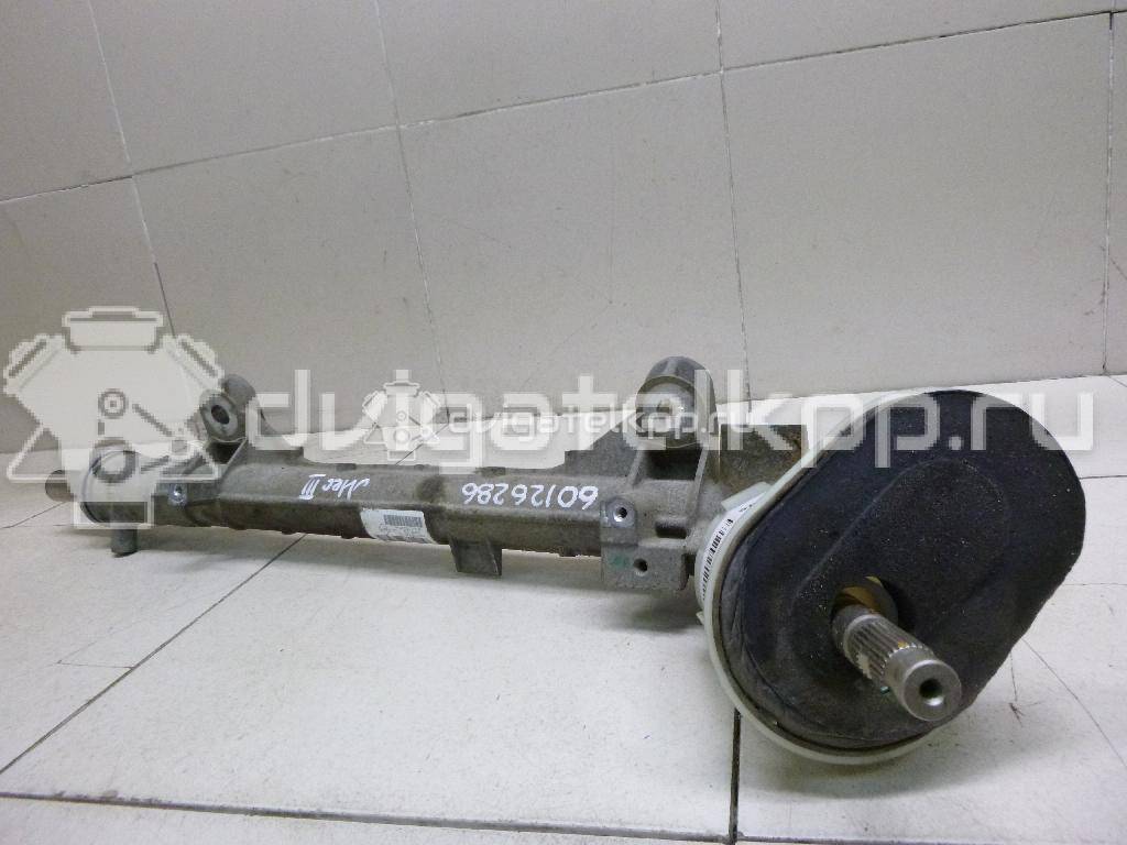 Фото Рейка рулевая  490017022R для Renault Grand / Scénic / Fluence L30 / Megane {forloop.counter}}