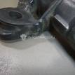 Фото Рейка рулевая  490017022R для Renault Grand / Scénic / Fluence L30 / Megane {forloop.counter}}