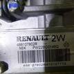 Фото Колонка рулевая  488105963R для Renault Megane {forloop.counter}}
