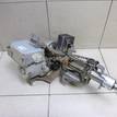 Фото Колонка рулевая  488105963R для Renault Megane {forloop.counter}}