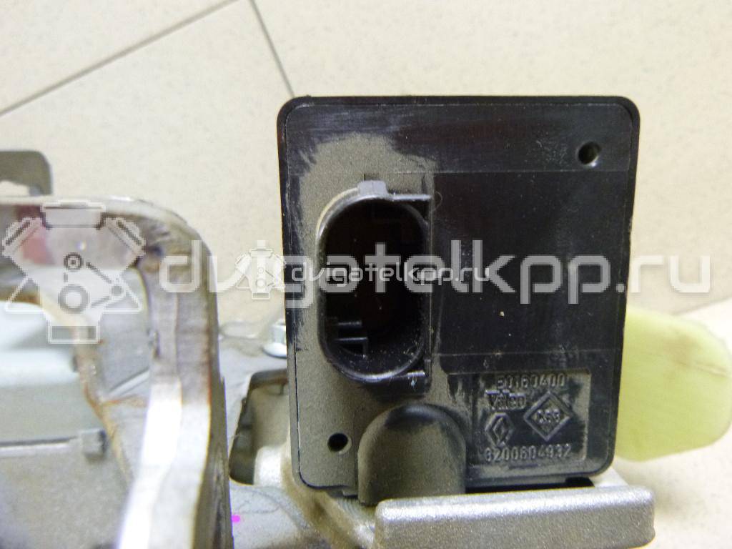Фото Колонка рулевая  488105963R для Renault Megane {forloop.counter}}