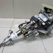 Фото Колонка рулевая  488105963R для Renault Megane {forloop.counter}}