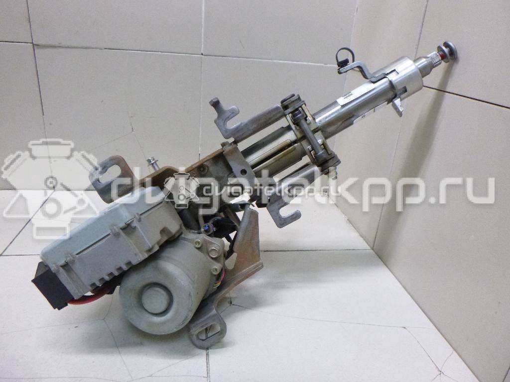 Фото Колонка рулевая  488105963R для Renault Megane {forloop.counter}}