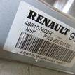 Фото Колонка рулевая  488105963R для Renault Megane {forloop.counter}}