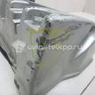 Фото Крышка головки блока (клапанная) для двигателя K20A6 для Honda Accord 155 л.с 16V 2.0 л бензин 12310RAAA00 {forloop.counter}}