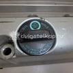 Фото Крышка головки блока (клапанная) для двигателя K20A6 для Honda Accord 155 л.с 16V 2.0 л бензин 12310RAAA00 {forloop.counter}}