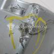 Фото Крышка головки блока (клапанная) для двигателя K20A6 для Honda Accord 155 л.с 16V 2.0 л бензин 12310RAAA00 {forloop.counter}}