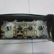 Фото Крышка головки блока (клапанная) для двигателя K20A6 для Honda Accord 155 л.с 16V 2.0 л бензин 12310RAAA00 {forloop.counter}}