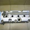 Фото Крышка головки блока (клапанная) для двигателя K20A6 для Honda Accord 155 л.с 16V 2.0 л бензин 12310RAAA00 {forloop.counter}}