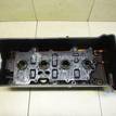 Фото Крышка головки блока (клапанная) для двигателя K20A6 для Honda Accord 155 л.с 16V 2.0 л бензин 12310RAAA00 {forloop.counter}}