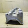 Фото Крышка головки блока (клапанная) для двигателя K20A6 для Honda Accord 155 л.с 16V 2.0 л бензин 12310RAAA00 {forloop.counter}}