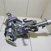 Фото Колонка рулевая  488100603R для Renault Megane {forloop.counter}}