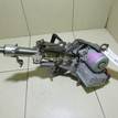 Фото Колонка рулевая  488100603R для Renault Megane {forloop.counter}}