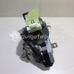 Фото Колонка рулевая  488100603R для Renault Megane {forloop.counter}}