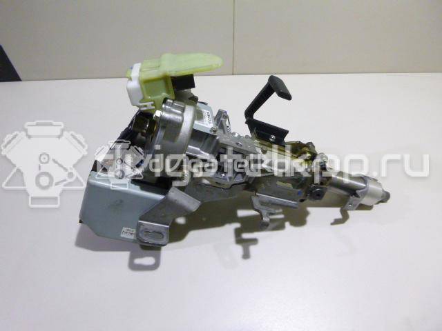 Фото Колонка рулевая  488100603R для Renault Megane {forloop.counter}}