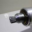 Фото Колонка рулевая  488100603R для Renault Megane {forloop.counter}}