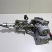 Фото Колонка рулевая  488100603R для Renault Megane {forloop.counter}}