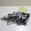 Фото Колонка рулевая  488100603R для Renault Megane {forloop.counter}}