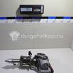 Фото Колонка рулевая  488100603R для Renault Megane {forloop.counter}}