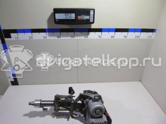 Фото Колонка рулевая  488100603R для Renault Megane {forloop.counter}}