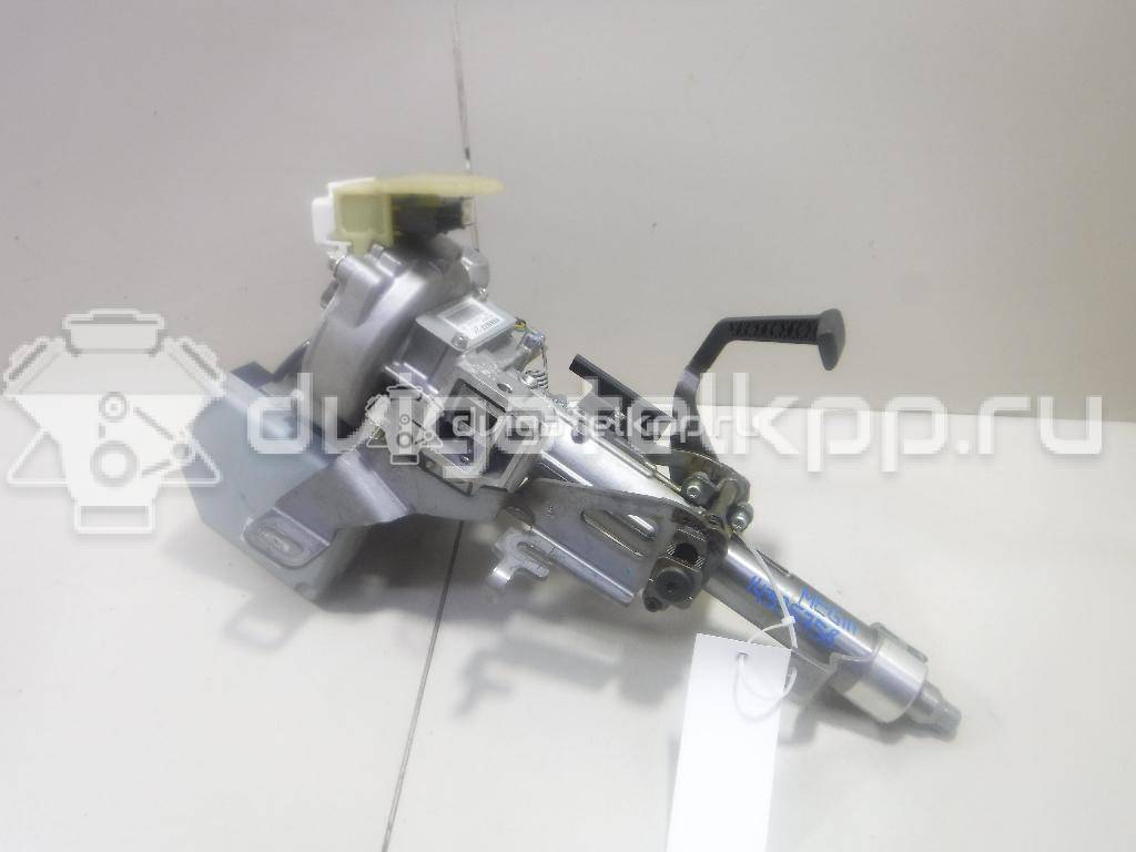 Фото Колонка рулевая  488100603R для Renault Megane {forloop.counter}}