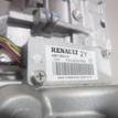 Фото Колонка рулевая  488100603R для Renault Megane {forloop.counter}}