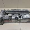 Фото Крышка головки блока (клапанная) для двигателя K20A6 для Honda Accord 155 л.с 16V 2.0 л бензин 12310RAAA00 {forloop.counter}}