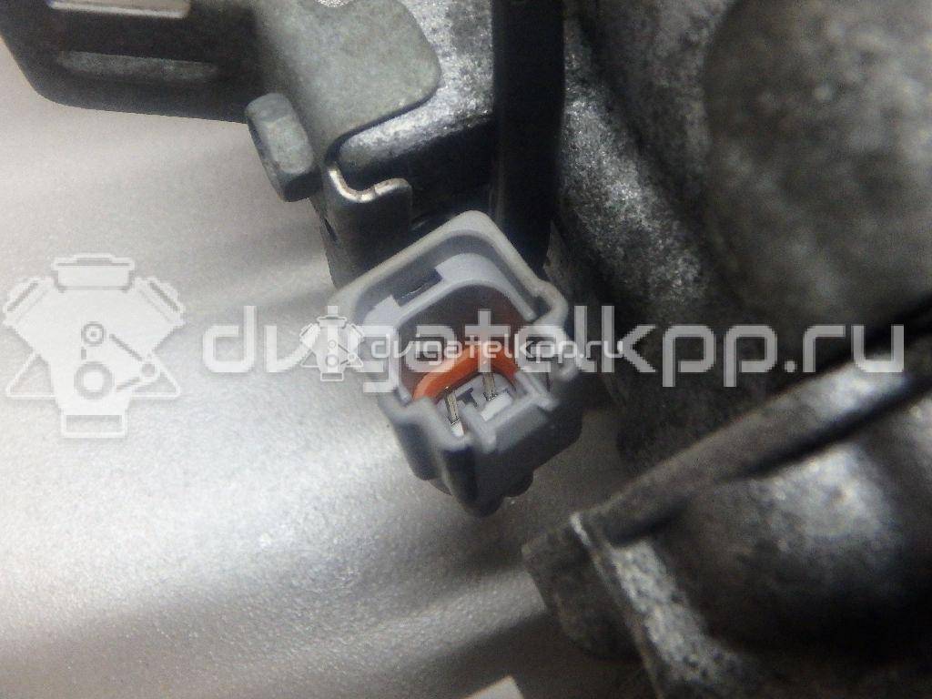 Фото Компрессор системы кондиционирования  8200939386 для Renault Grand / Laguna / Scénic / Megane {forloop.counter}}