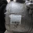 Фото Компрессор системы кондиционирования  8200939386 для Renault Grand / Laguna / Scénic / Megane {forloop.counter}}