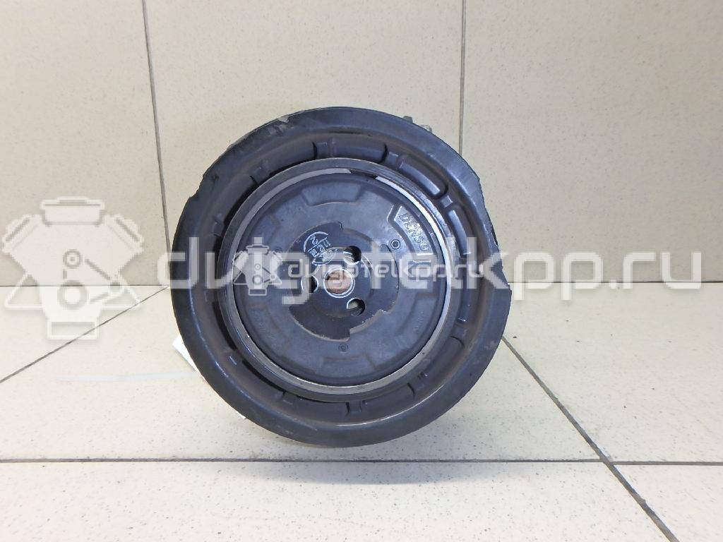 Фото Компрессор системы кондиционирования  8200939386 для Renault Grand / Laguna / Scénic / Megane {forloop.counter}}
