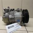 Фото Компрессор системы кондиционирования  8200939386 для Renault Grand / Laguna / Scénic / Megane {forloop.counter}}
