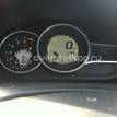 Фото Компрессор системы кондиционирования  8200939386 для Renault Grand / Laguna / Scénic / Megane {forloop.counter}}