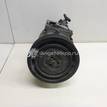 Фото Компрессор системы кондиционирования  8200939386 для Renault Grand / Laguna / Scénic / Megane {forloop.counter}}