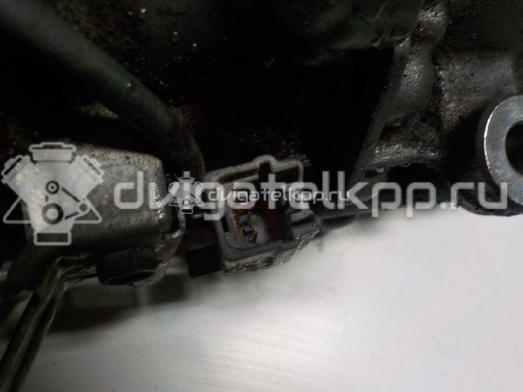 Фото Компрессор системы кондиционирования  8200939386 для Renault Grand / Laguna / Scénic / Megane {forloop.counter}}