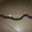 Фото Патрубок отопителя  924000014R для Renault Scénic / Fluence L30 / Megane {forloop.counter}}