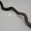 Фото Патрубок отопителя  924000014R для Renault Scénic / Fluence L30 / Megane {forloop.counter}}