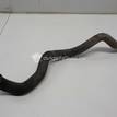 Фото Патрубок отопителя  924000014R для Renault Scénic / Fluence L30 / Megane {forloop.counter}}