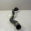 Фото Патрубок отопителя  924000014R для Renault Scénic / Fluence L30 / Megane {forloop.counter}}
