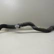 Фото Патрубок отопителя  924000014R для Renault Scénic / Fluence L30 / Megane {forloop.counter}}