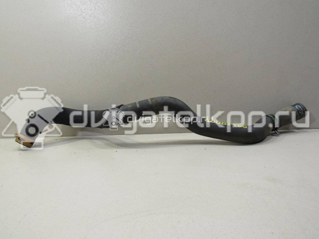 Фото Патрубок отопителя  924000014R для Renault Scénic / Fluence L30 / Megane {forloop.counter}}
